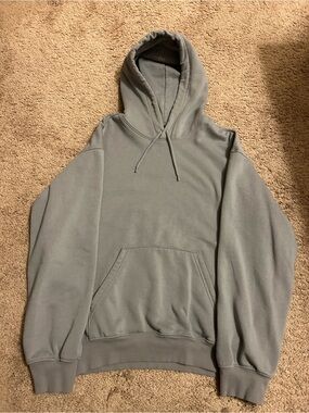 Men’s H&M Hoodie